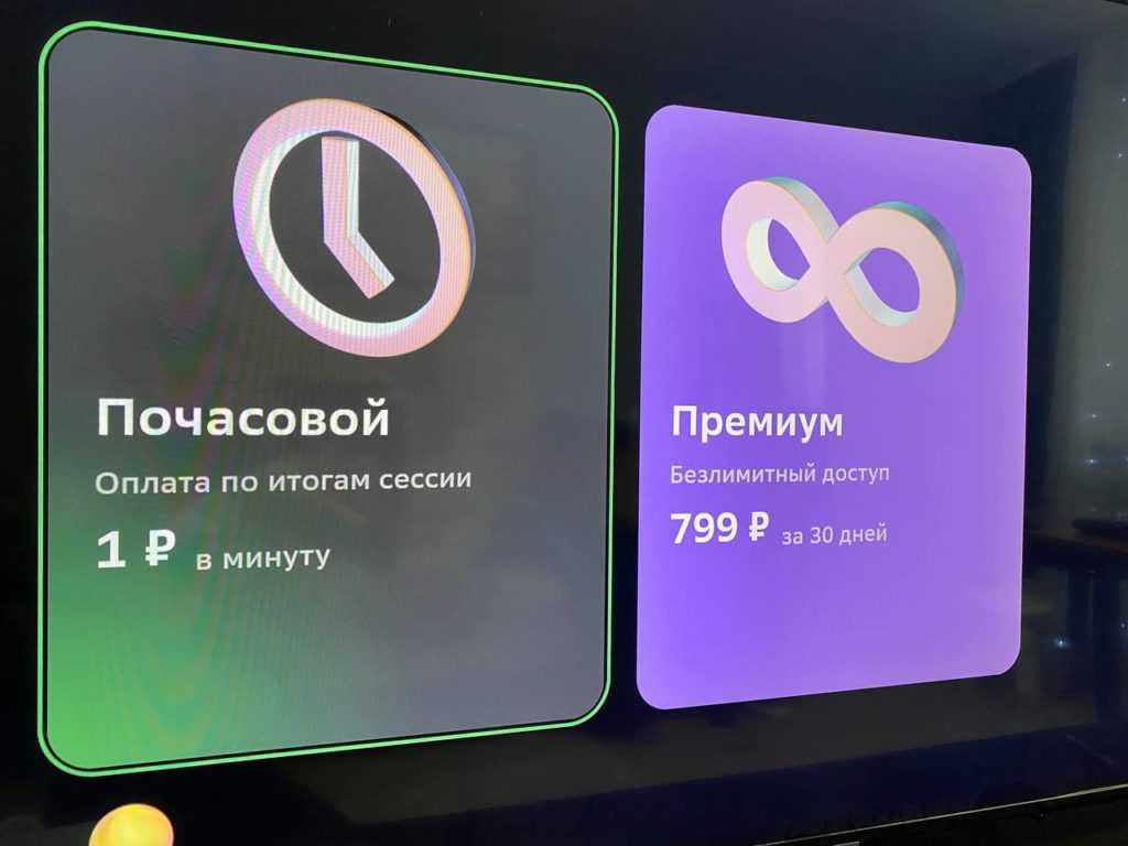 Сберплей. Sberplay на SBERBOX. Сбер Play. Сбер бокс для телевизора тарифы. Сбербокс стим.