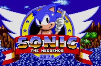 Sega и Microsoft поработают над клаудгеймингом