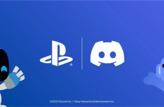 Облачный гейминг появится на PlayStation 5 в марте