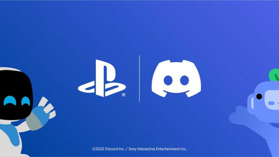 Облачный гейминг появится на PlayStation 5 в марте