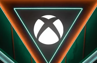 Xbox Cloud Gaming доминирует на рынке облачного гейминга
