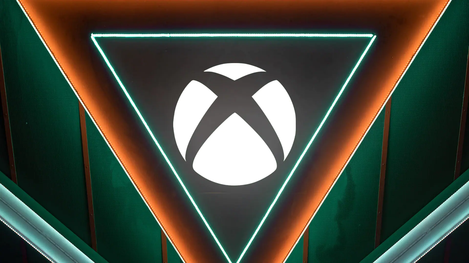 Xbox Cloud Gaming доминирует на рынке облачного гейминга